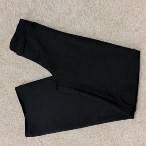 Dance pants motionwear